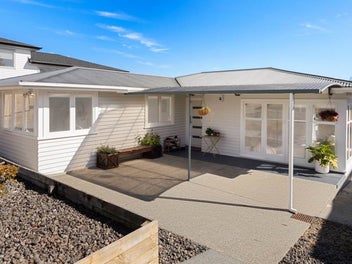 22 Ellis Avenue, Mount Roskill, Auckland