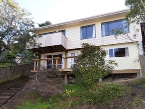 195B Quebec Road, Washington Valley, Nelson