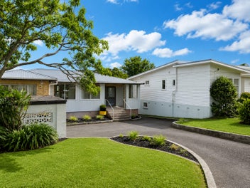 15 Matatea Avenue, Pukekohe, Pukekohe
