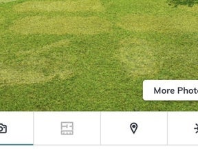 131 Wordsworth Road, Manurewa, Auckland