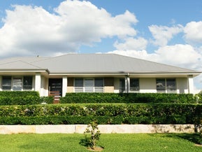 20 Morrison Avenue, Northcote, Christchurch