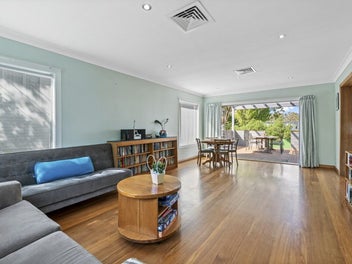 192 Lake Road, Belmont, Auckland