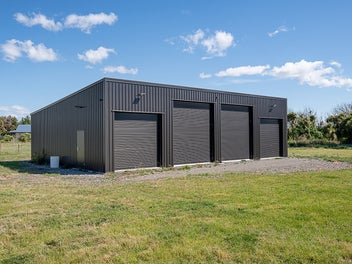 10 Pipitea Drive, RARANGI, BLENHEIM
