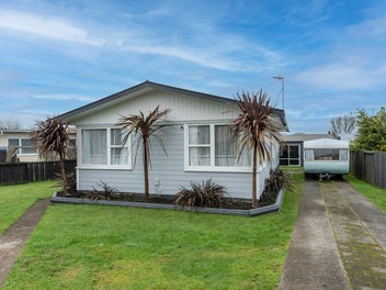 463 Kahikatea Drive, Dinsdale, Hamilton