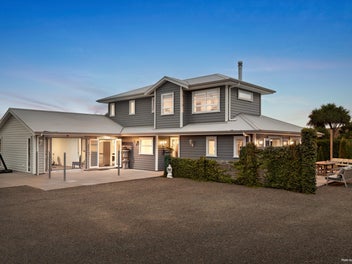 20 Niccone Place, Auckland
