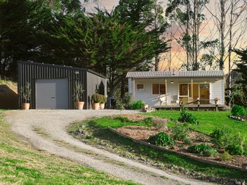 73 Bayer Road, Silverdale