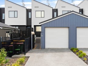 27/1 Scott Road, Hobsonville, Auckland