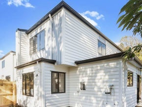 27A Esperanto Road, Papatoetoe, Auckland
