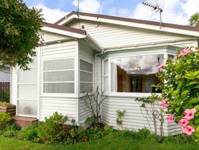 52 Darlington Road, Miramar, Wellington