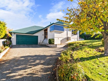 35 Stirling Place, Marchwiel, Timaru