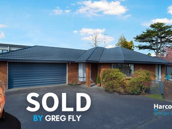 8 Coupland Court, Glendene, Auckland