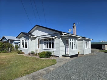 77 Gordon Street, Dargaville