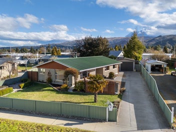 77 Fache Street, Clyde, Clyde