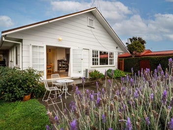 96 New Renwick Road, Burleigh, Blenheim