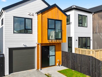 70 Marendellas Drive, Bucklands Beach, Auckland
