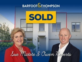 11 Nganui Avenue, Takanini, Auckland