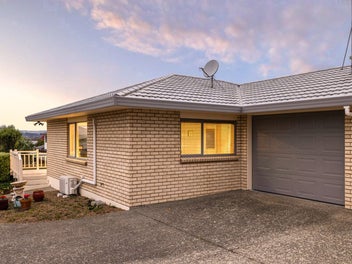 4/169 Wellington Street, Pukekohe, Pukekohe