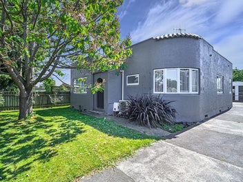 421 Townshend Street, Saint Leonards, Hastings