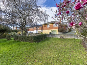 293 Pine Hill Road, Liberton, Dunedin