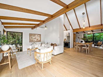 18A Mainston Road, Remuera, Auckland