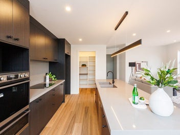 47 Ashford Avenue, Hokowhitu, Palmerston North