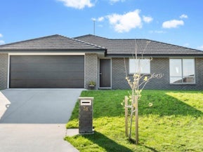 38 Mclean Street, Pokeno