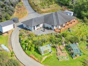 73A Wright Road, Albany