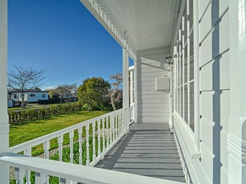 817 Lyell Street, Akina, Hastings