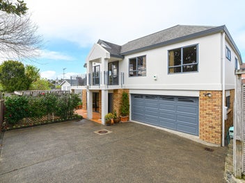 78A Halsey Drive, Lynfield, Auckland