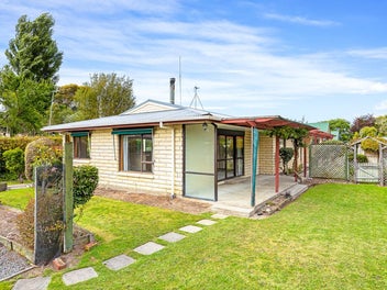 5 Smarts Drive, Leithfield, Leithfield