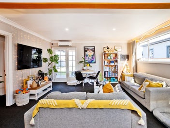 77 Bowmont Street, Appleby, Invercargill