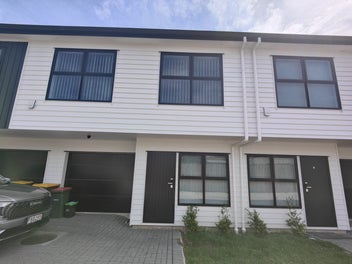 7E Challinor Street, Pakuranga, Auckland