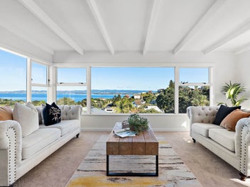 1/11 Sea Vista Avenue, Beach Haven, Auckland