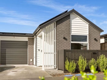 1 Wharangi Lane, Papamoa, Papamoa