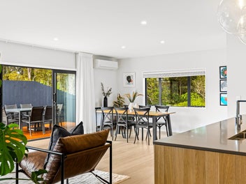 75 Glenvar Ridge Road, Long Bay, Auckland