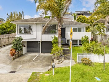 46 Awaruku Road, Torbay, Auckland