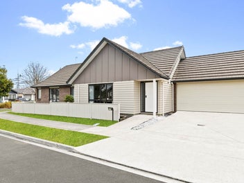 14 Kotuku Crescent, Takanini, Auckland