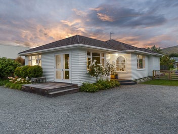 63 Ngaio Street, Saint Martins, Christchurch