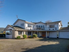168A Kawaha Point Road, Kawaha Point, Rotorua