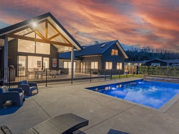 6 Tohetea Lane, Wharekaho
