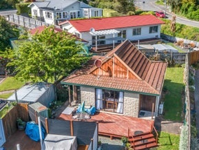 411 Waimea Road, Enner Glynn, Nelson