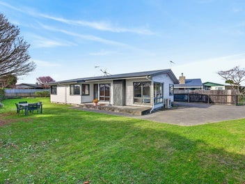 9 Cooksey Place, Pirimai, Napier