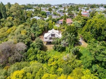 26 Taniwha Street, Frankton, Hamilton