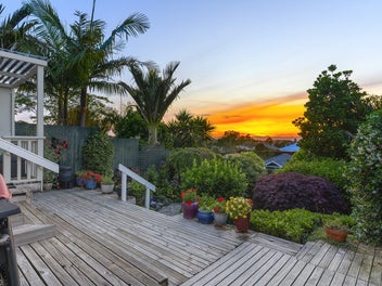 63 Clarence Street, Ponsonby, Auckland
