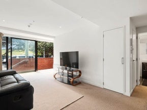 1D/21 Rugby Street, Mount Cook, Wellington