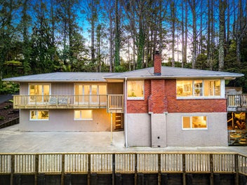 208 Forest Hill Road, Waiatarua, Auckland