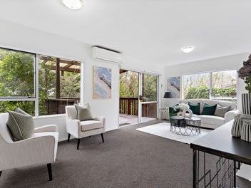 4/42 Manuka Road, Glenfield, Auckland