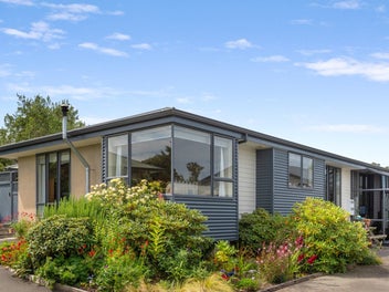 60 Essex Street, Weston, Oamaru