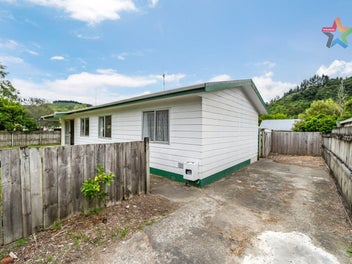 3 Moonstone Grove, Birchville, Upper Hutt