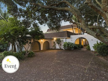 75A Selwyn Avenue, Mission Bay, Auckland